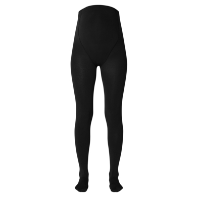 Noppies Panty thermo Omai Black