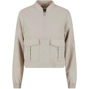 Urban Classics Windjack  Blouson en nylon femme