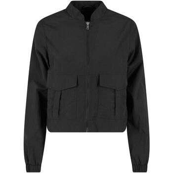 Urban Classics Windjack  Blouson en nylon femme