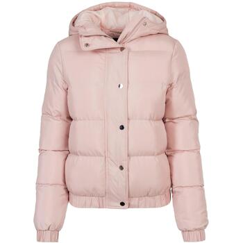 Urban Classics Windjack  Doudoune à capuche femme