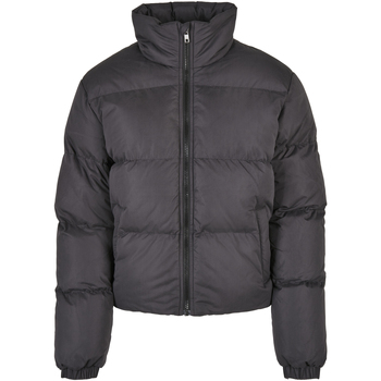Urban Classics Windjack  Doudoune matelassée courte femme