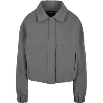 Urban Classics Windjack  Blouson femme