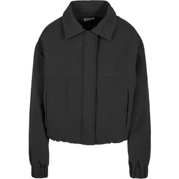 Urban Classics Windjack  Blouson femme