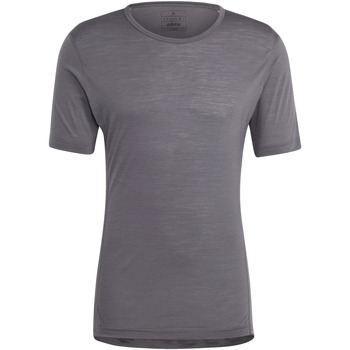 Adidas Onderhemden  Sous maillot Xperior Merino 150