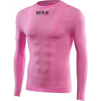 Sixs Onderhemden  Maillot TS2