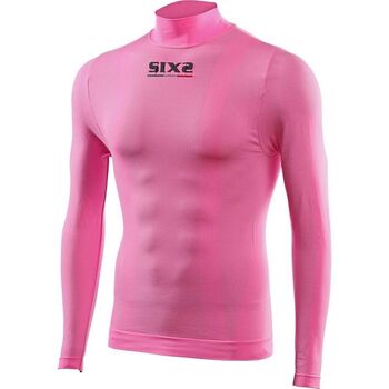 Sixs Onderhemden  Maillot TS3