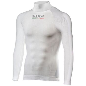 Sixs Onderhemden  Maillot TS3