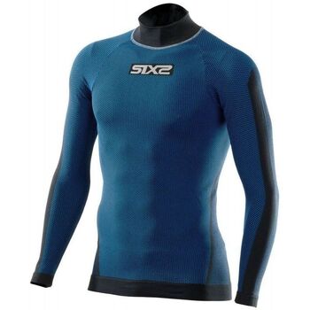 Sixs Onderhemden  Maillot TS3