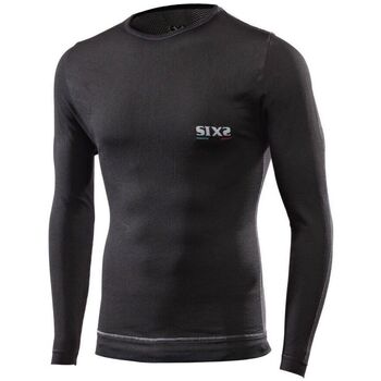 Sixs Onderhemden  Maillot TS6