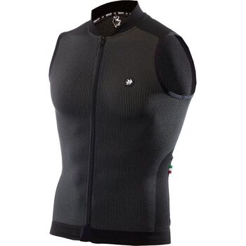 Sixs Onderhemden  Maillot sans manche Clima 2