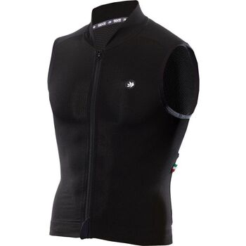 Sixs Onderhemden  Maillot sans manche Clima 2
