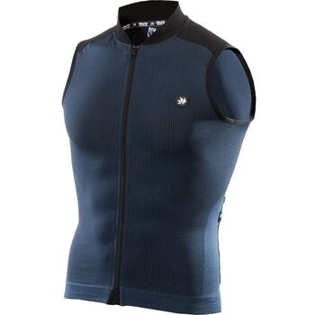 Sixs Onderhemden  Maillot sans manche Clima 2 Avio