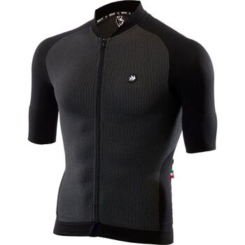 Sixs Onderhemden  Maillot Clima 2