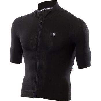 Sixs Onderhemden  Maillot Clima 2