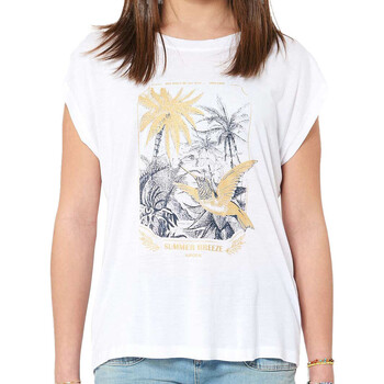 Kaporal T-shirt  -