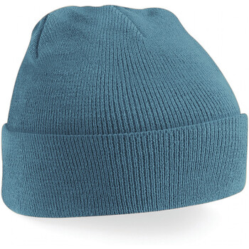 Beechfield Muts  Bonnet revers Original