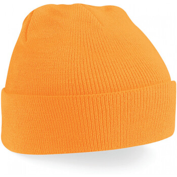 Beechfield Muts  Bonnet revers Original