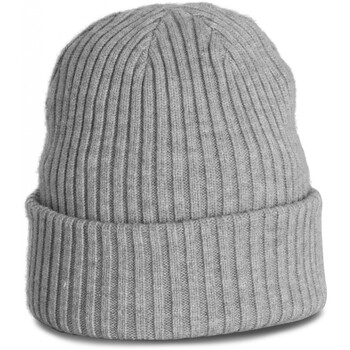 K-Up Muts  Bonnet marin