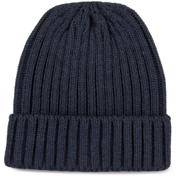 K-Up Muts  Bonnet à double côte et revers