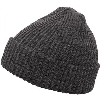 Flexfit Muts  Bonnet Côtelé