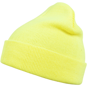 Masterdis Muts  Bonnet basic flap