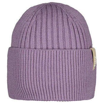 Barts Muts  Bonnet Arlinkton