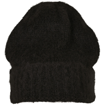 Urban Classics Muts  Bonnet acrylic angora