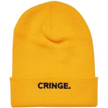 Mister tee Muts  Bonnet Cringe