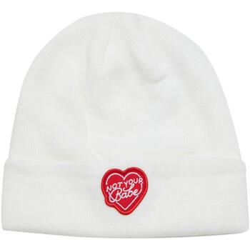 Mister tee Muts  Bonnet Not Your Babe
