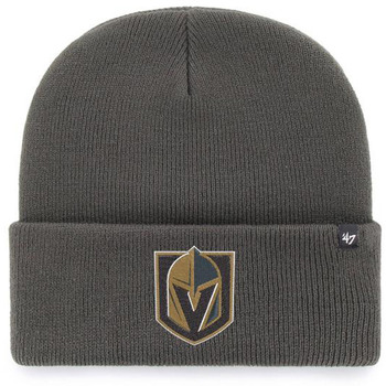 '47 Brand Muts  Bonnet Vegas Golden Knights NHL Haymaker