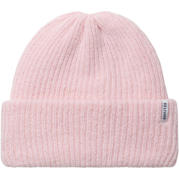 Selfhood Muts  Bonnet