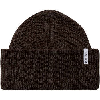 Selfhood Muts  Bonnet