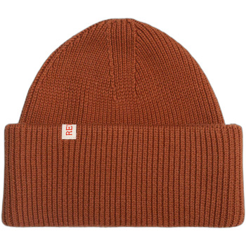 Revolution Muts  Bonnet grand pliable