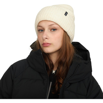 Selfhood Muts  Bonnet Fluffy