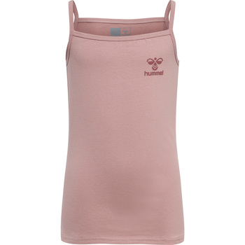 Hummel Top  Débardeur fille hmlCAROLINA