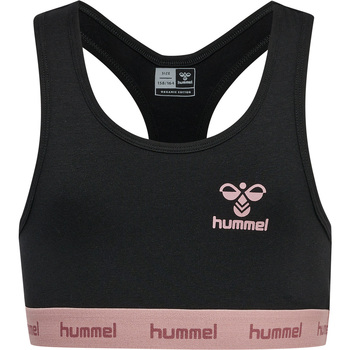Hummel Top  Débardeur fille hmlCAROLINA (x2)