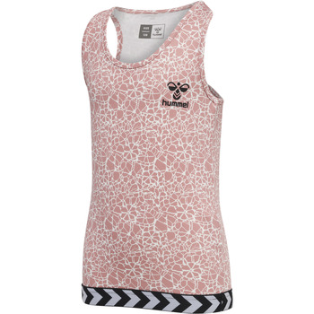 Hummel Top  Débardeur fille Nanna