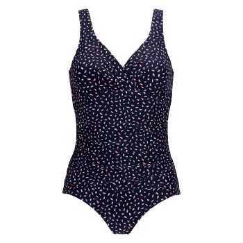 Damella Fiona Swimsuit Pattern 