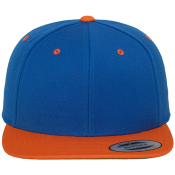 Flexfit Pet  Casquette Classique 2-tone