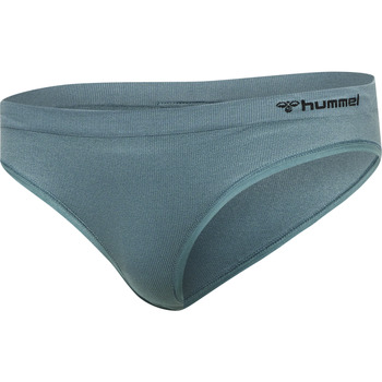 Hummel Slips  Culotte sans couture femme Juno Hipster