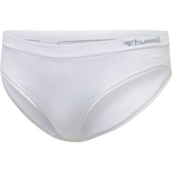 Hummel Slips  Culotte sans couture femme Juno Hipster
