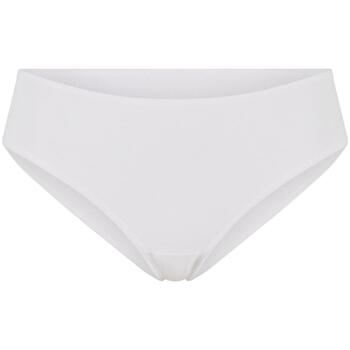 Urban Classics Slips  Culotte en coton femme Basic Brazilian (x5)