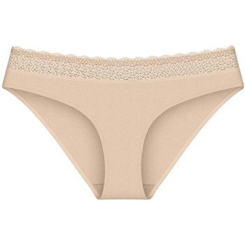 Triumph Slips  Culotte femme Feel of Modal Tai (x2)