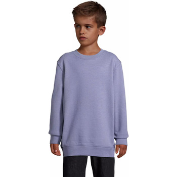 Sol's Sweater  Sweatshirt enfant Columbia