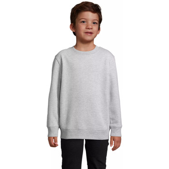 Sol's Sweater  Sweatshirt enfant Columbia