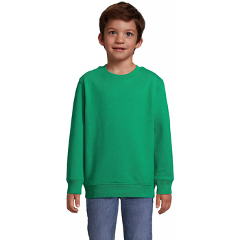 Sol's Sweater  Sweatshirt enfant Columbia