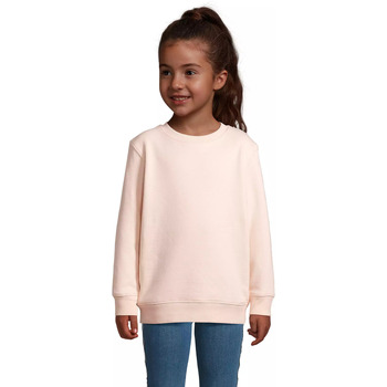 Sol's Sweater  Sweatshirt enfant Columbia