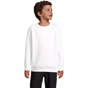 Sol's Sweater  Sweatshirt enfant Columbia