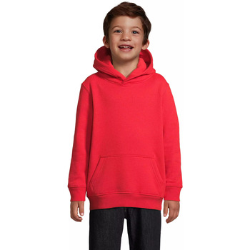 Sol's Sweater  Sweatshirt à capuche enfant Condor