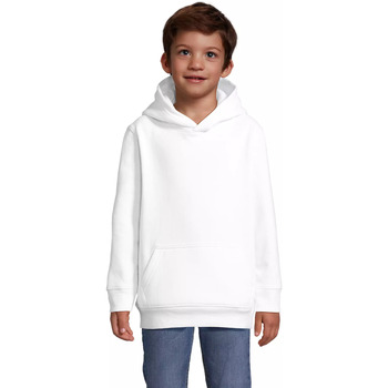 Sol's Sweater  Sweatshirt à capuche enfant Condor